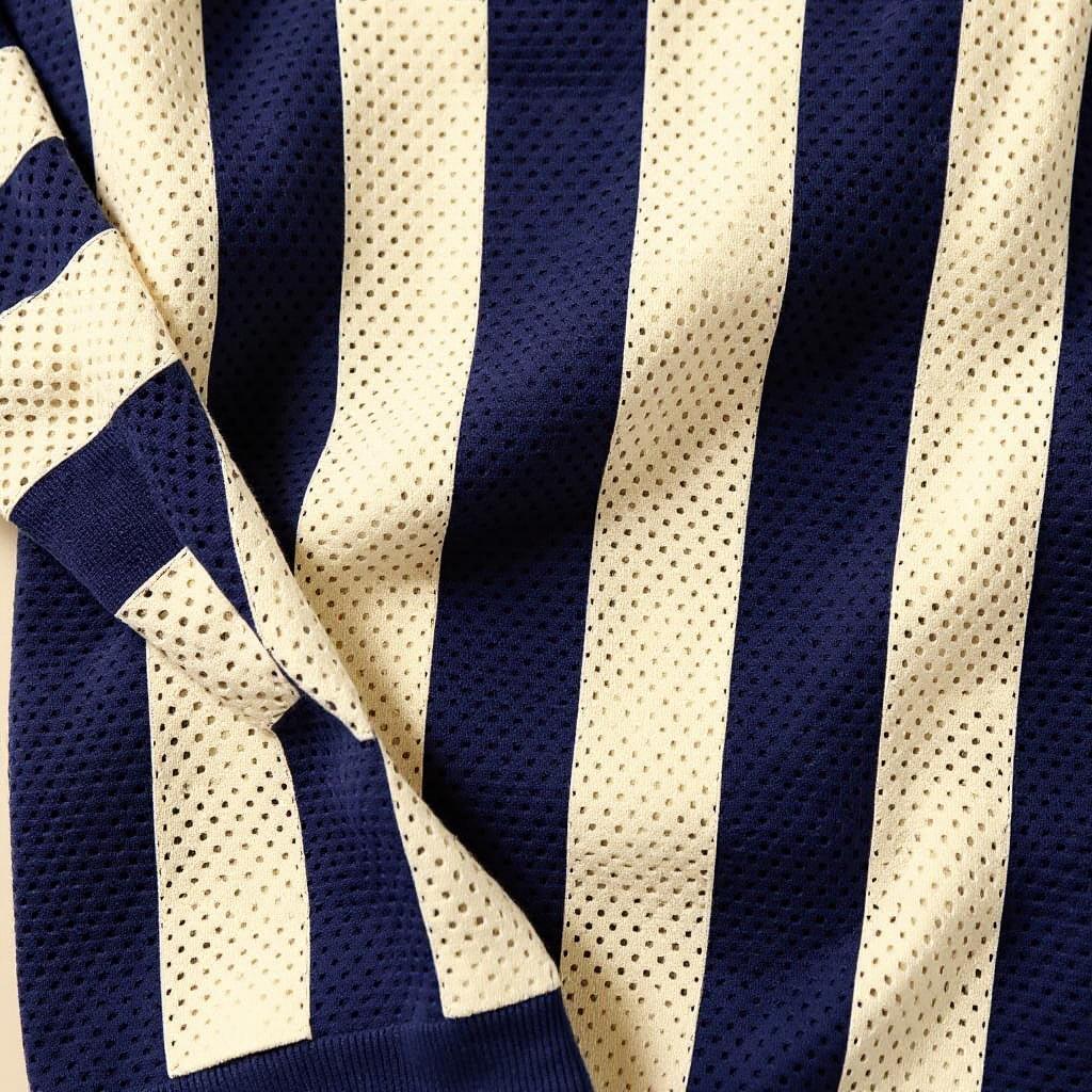Gabriel Polo Shirt