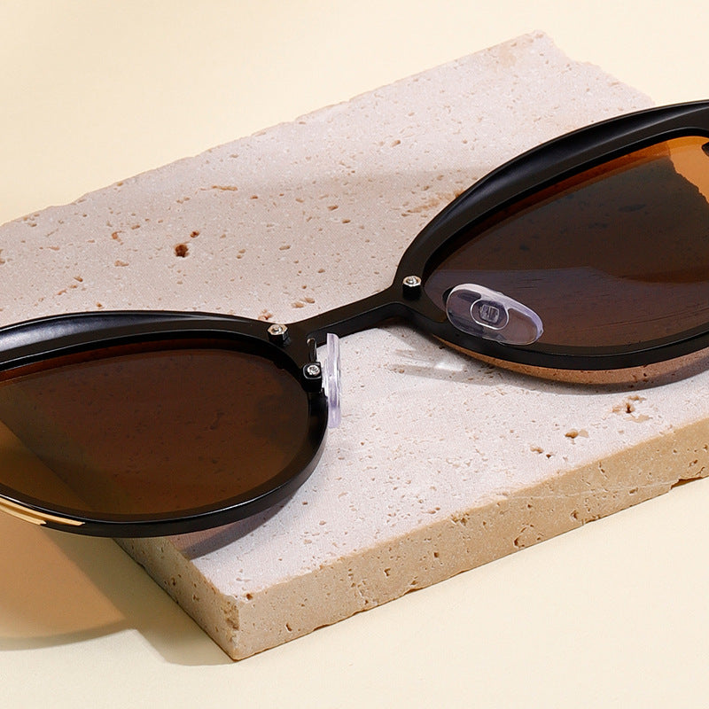 Savanna Sunglasses