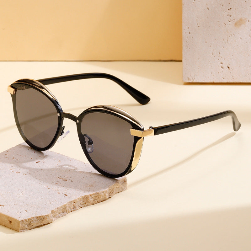 Savanna Sunglasses
