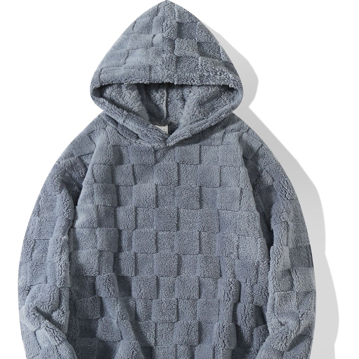Arden Knitted Set