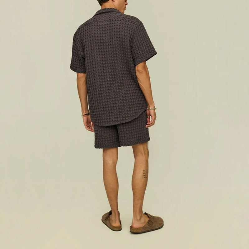 Palmetto Summer Set