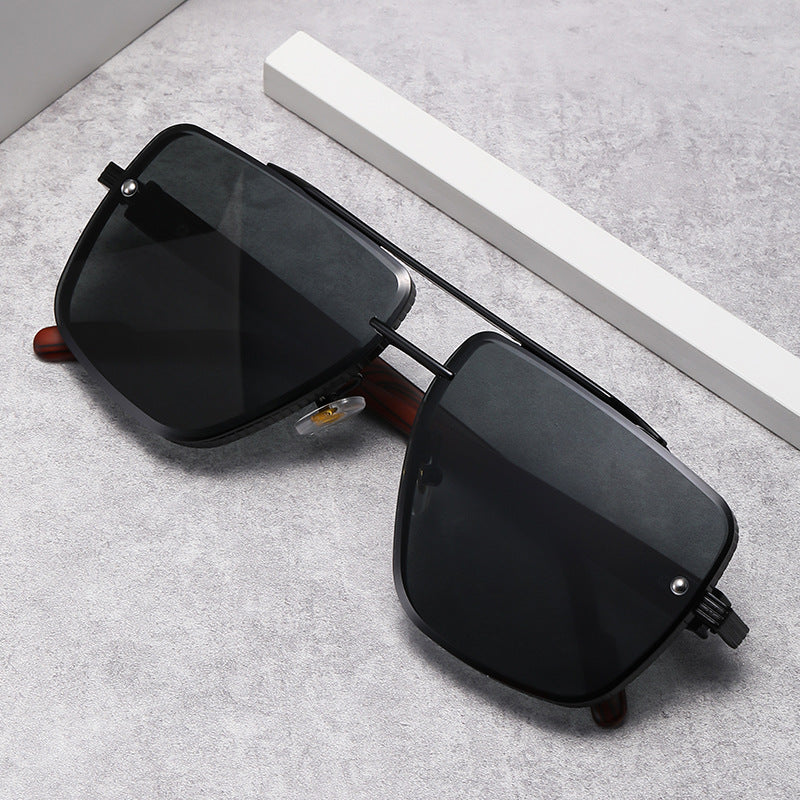 Dallas Sunglasses