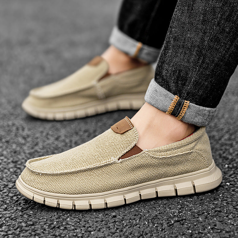 Montana Sneakers