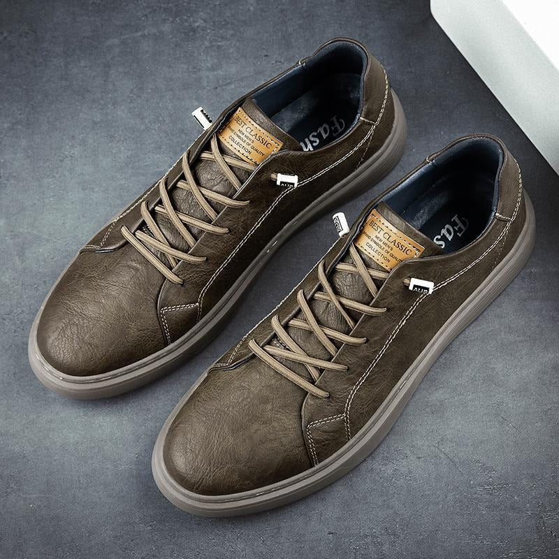 Holden Classic Sneakers
