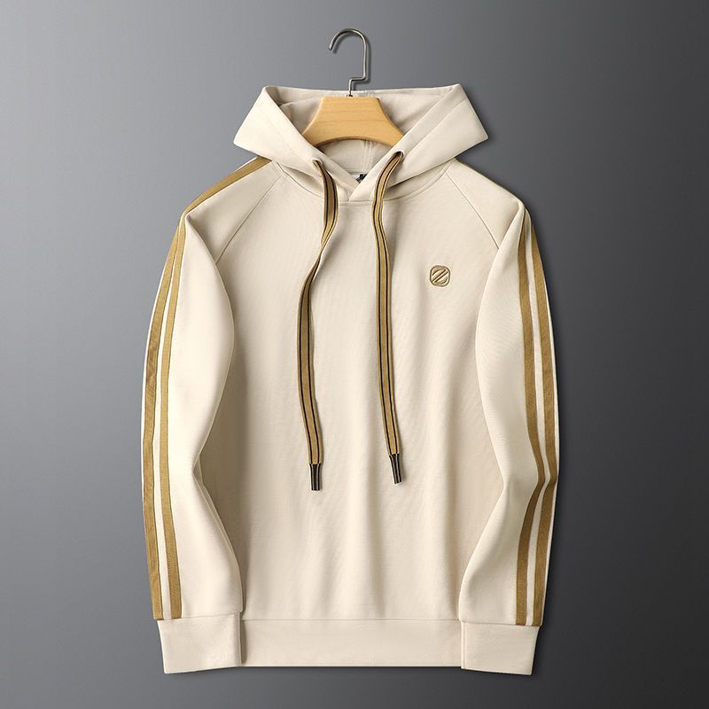 Zane Tracksuit