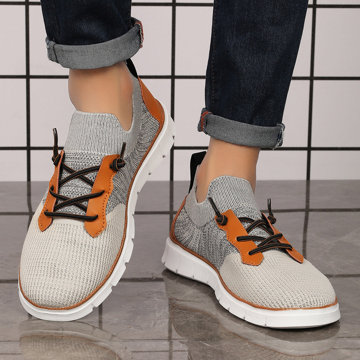 Blake Original Sneakers