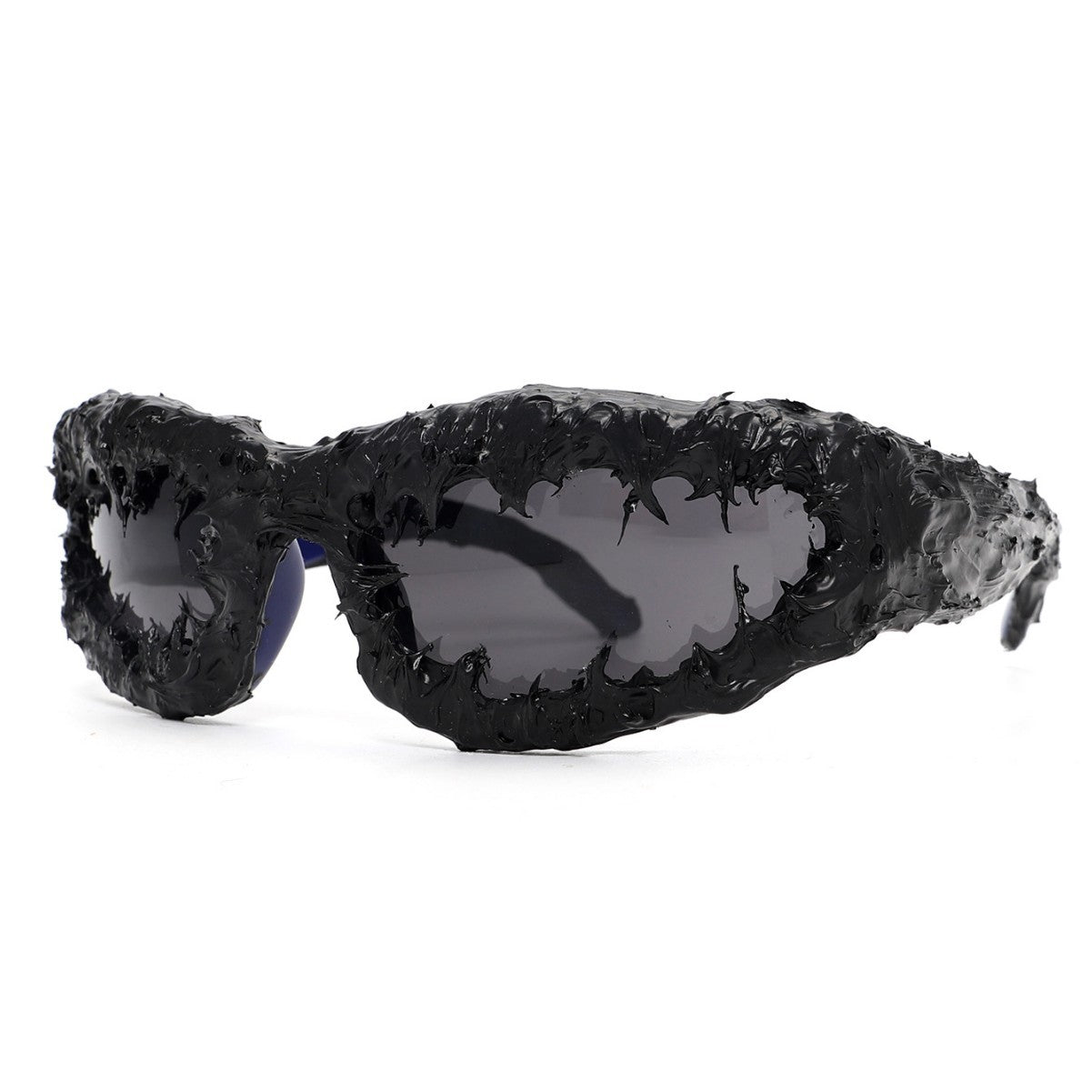 Onyx Sunglasses