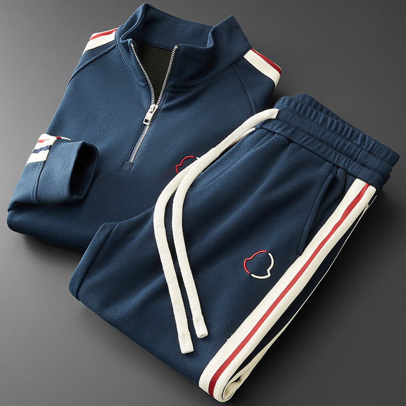 Casper Tracksuit