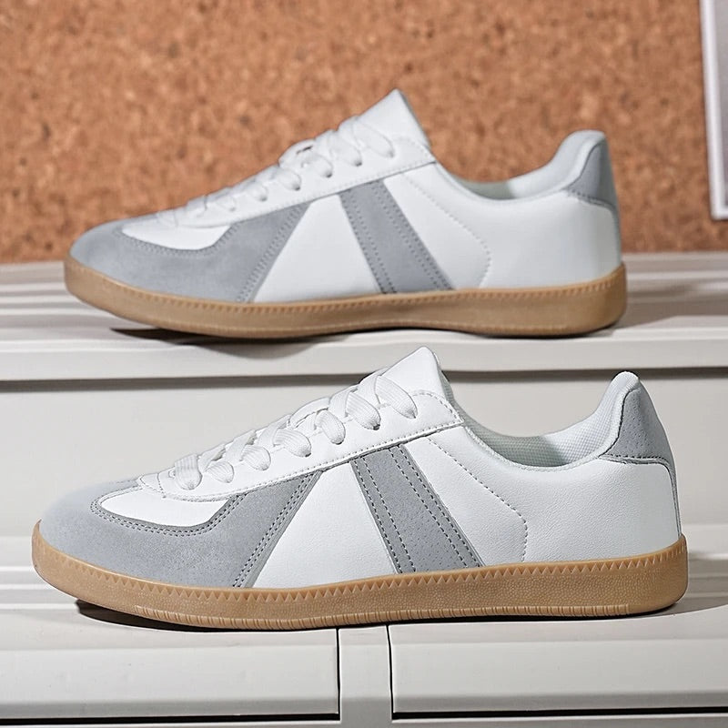 Calvero Retro Sneakers