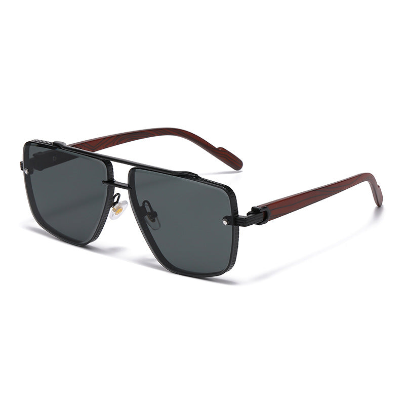 Dallas Sunglasses