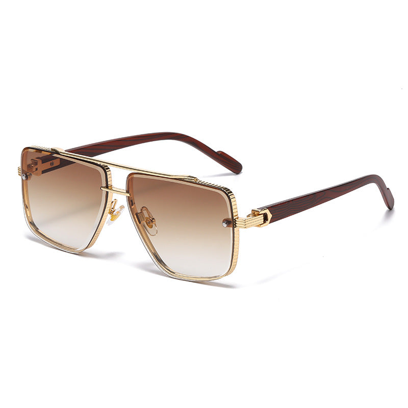 Dallas Sunglasses