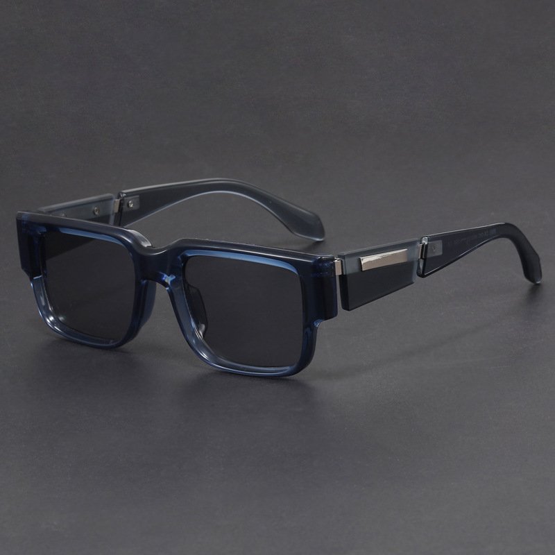 Virginia Sunglasses