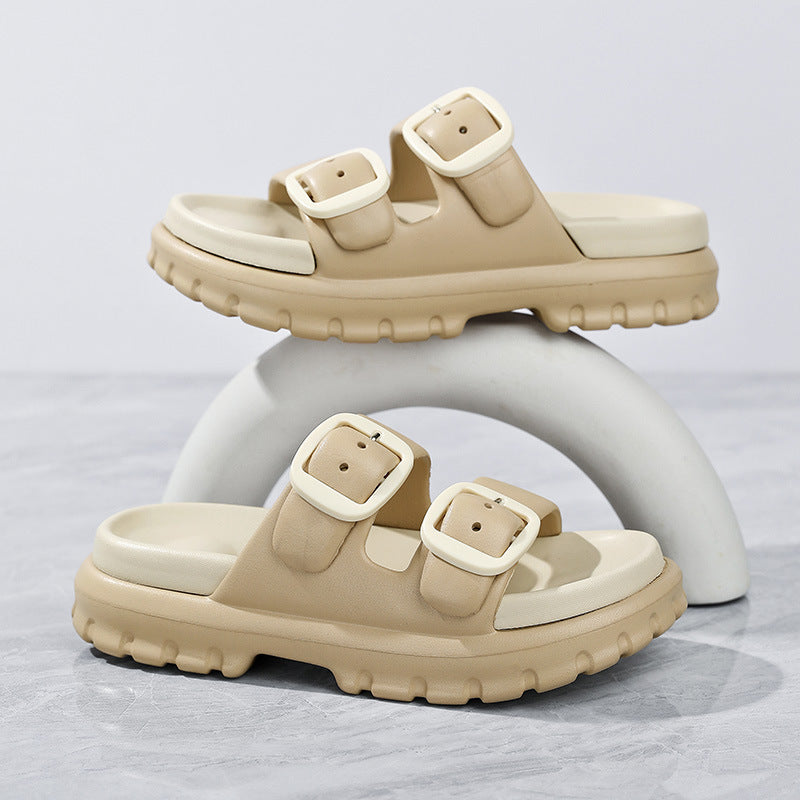 Ventura Sandals
