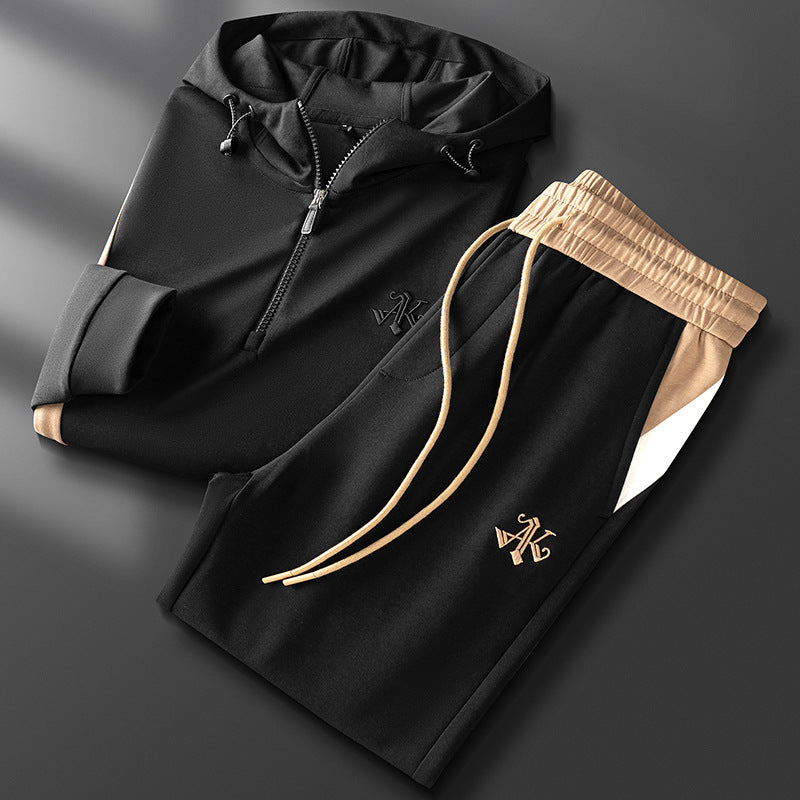 Arian Tracksuit