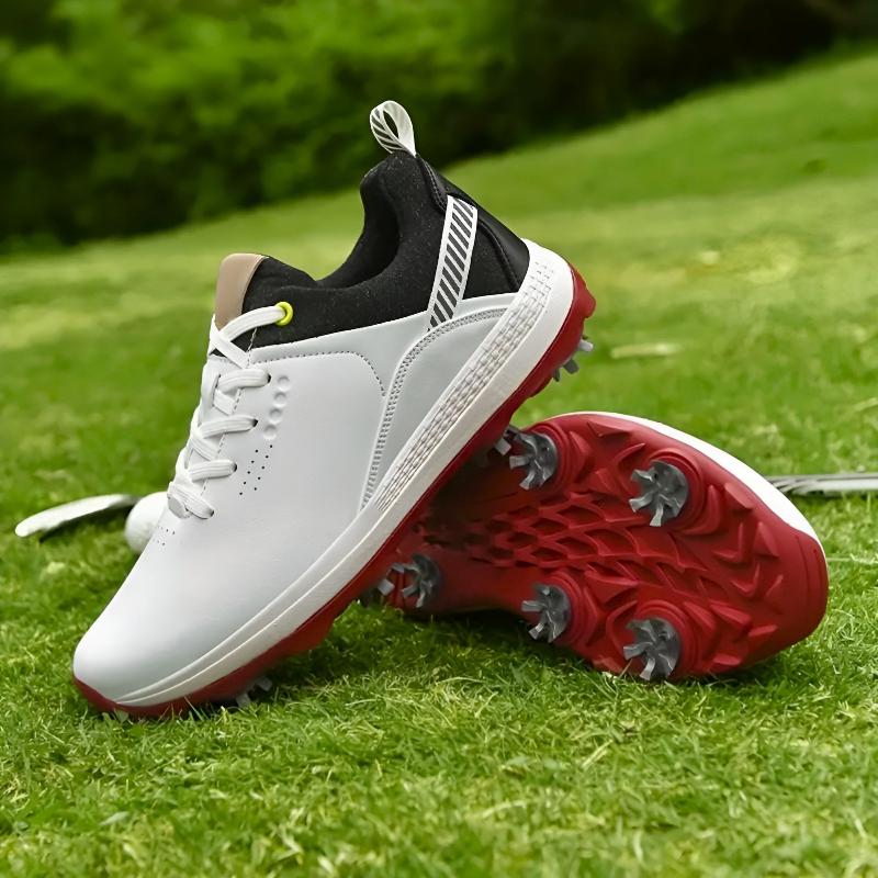 Volto Golf Shoes