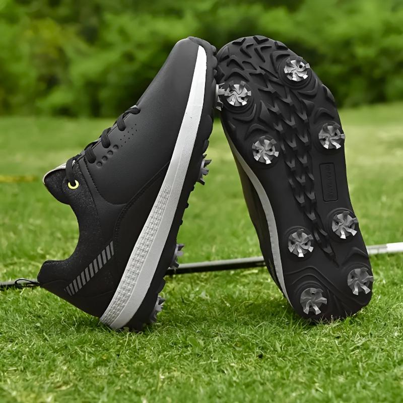 Volto Golf Shoes