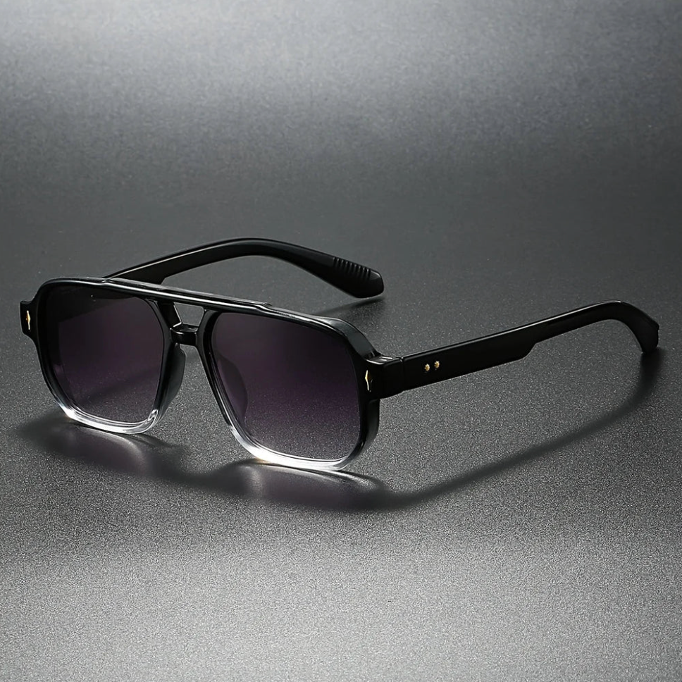 Santiago Sunglasses