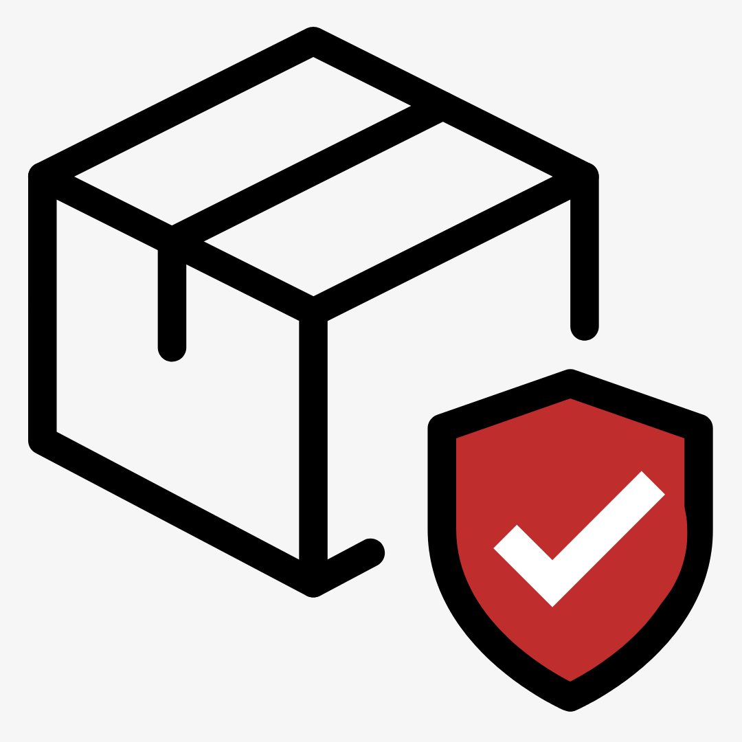Shipping Protection