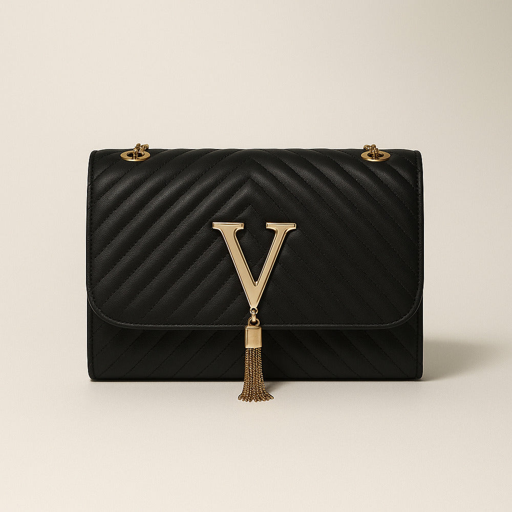 Veronica Handbag
