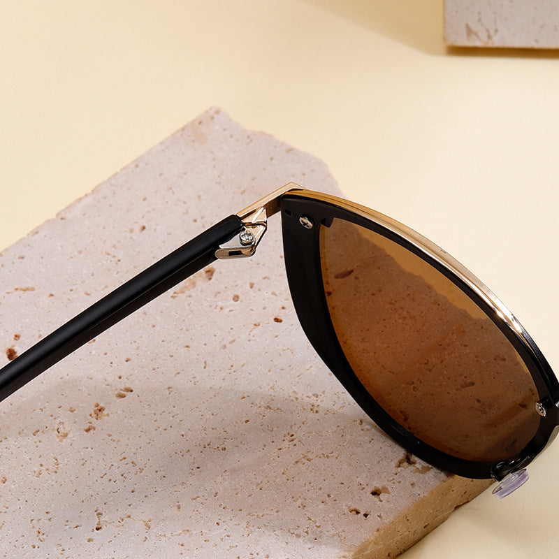 Savanna Sunglasses