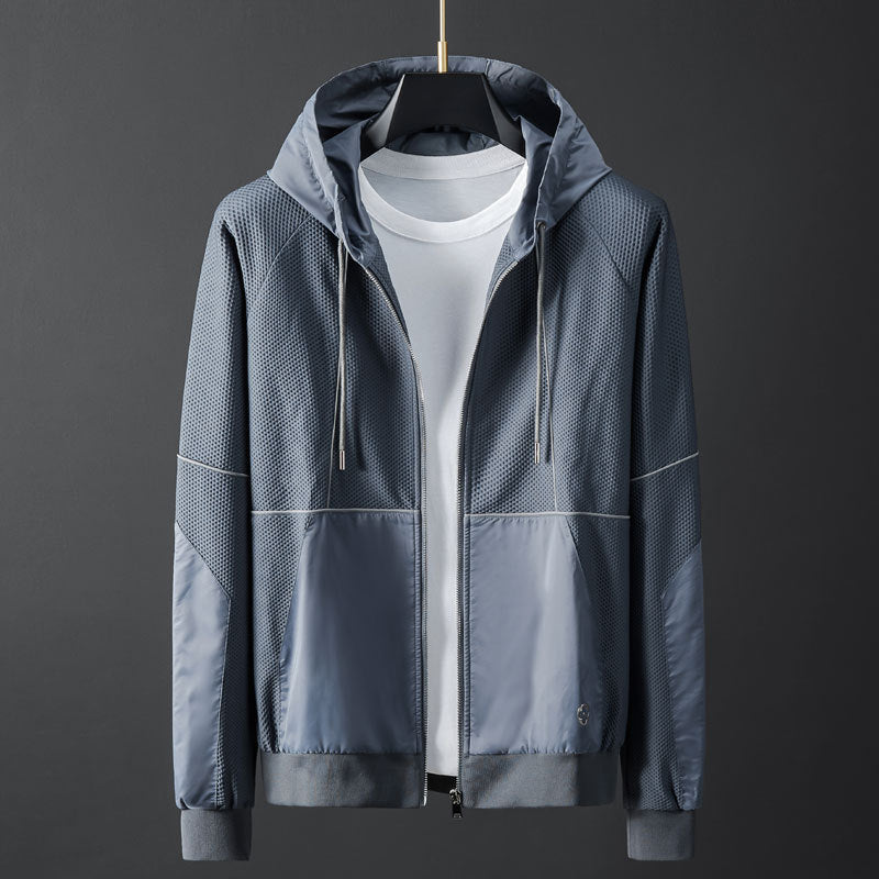 Jameston Tracksuit