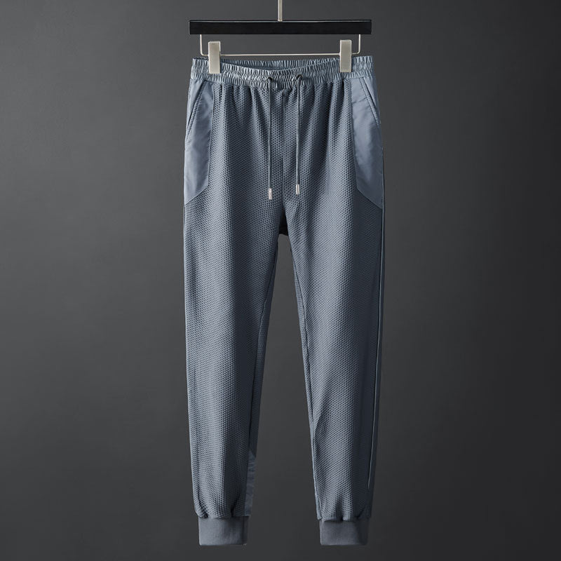 Jameston Tracksuit