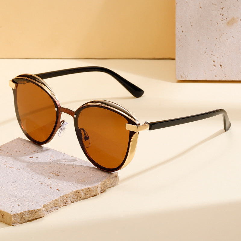 Savanna Sunglasses