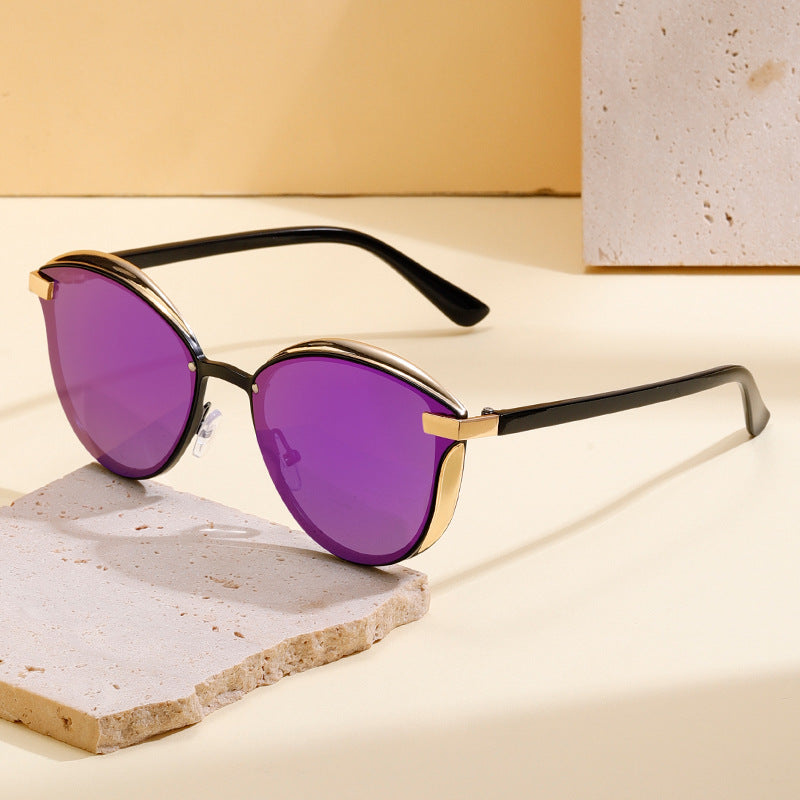 Savanna Sunglasses