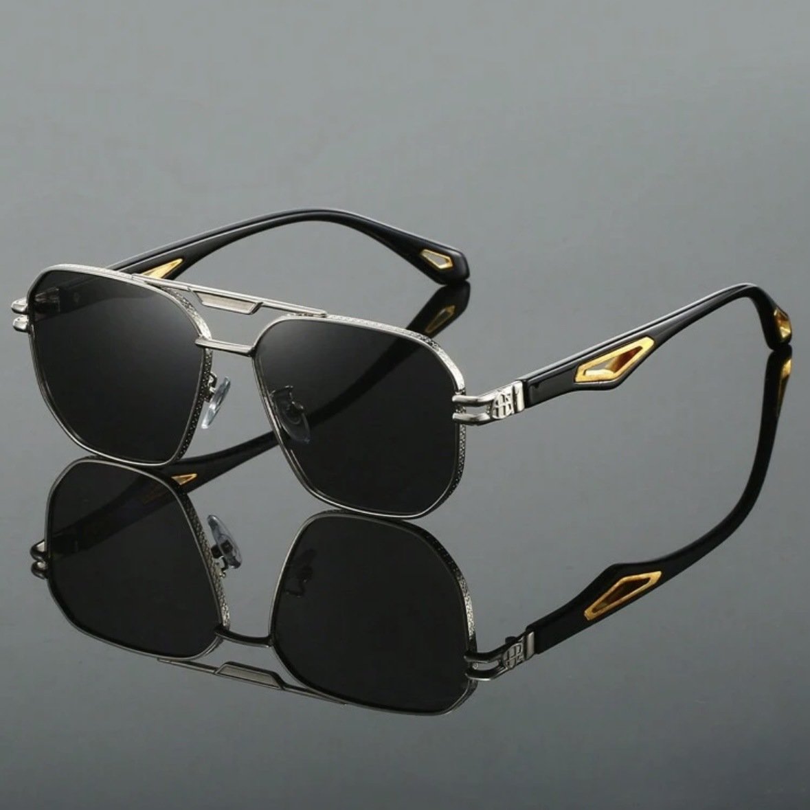 Concord Sunglasses