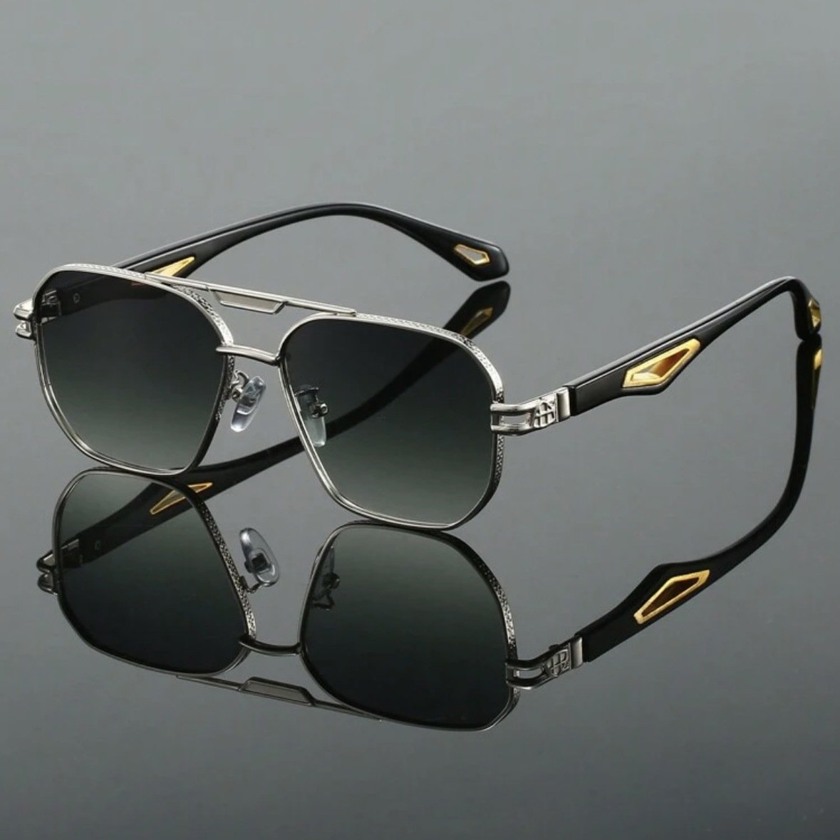 Concord Sunglasses