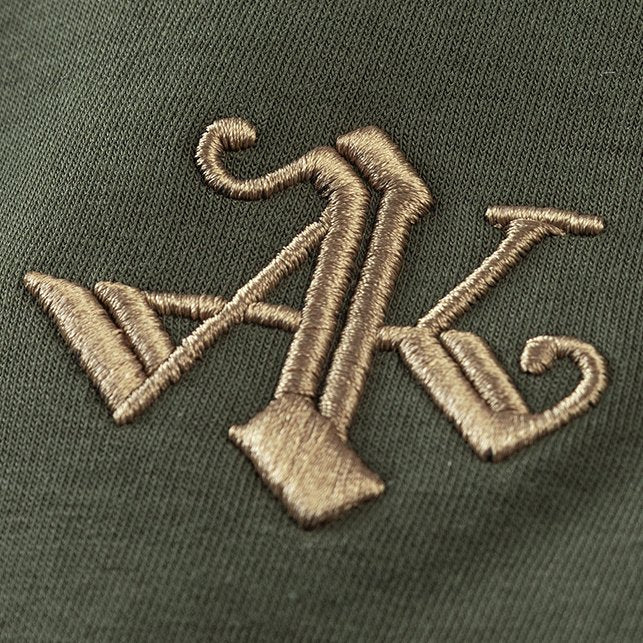 Arian Tracksuit