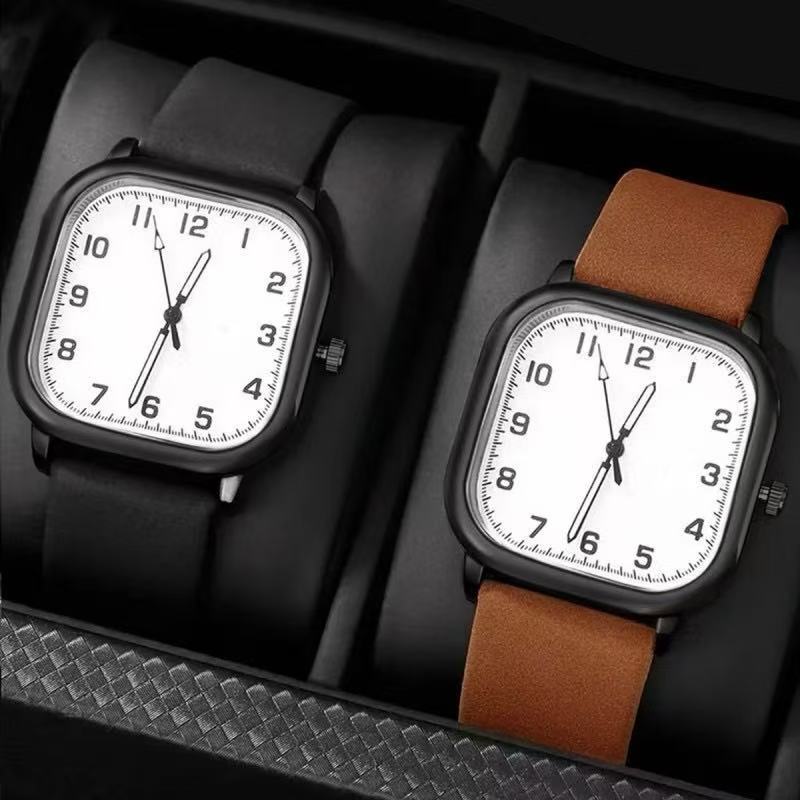 Newman Classic Watch