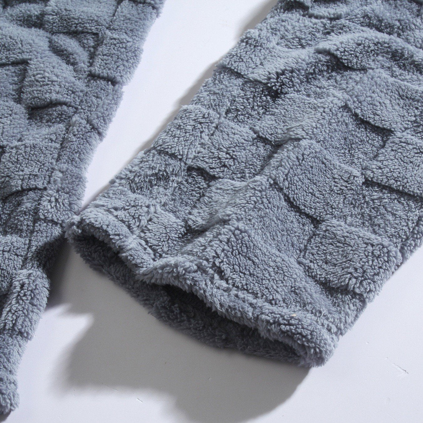 Arden Knitted Set