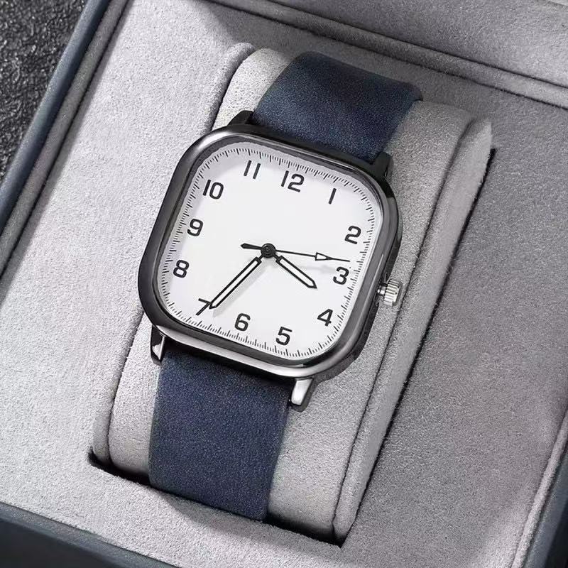 Newman Classic Watch