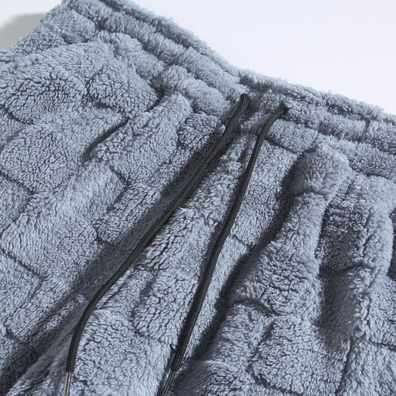 Arden Knitted Set