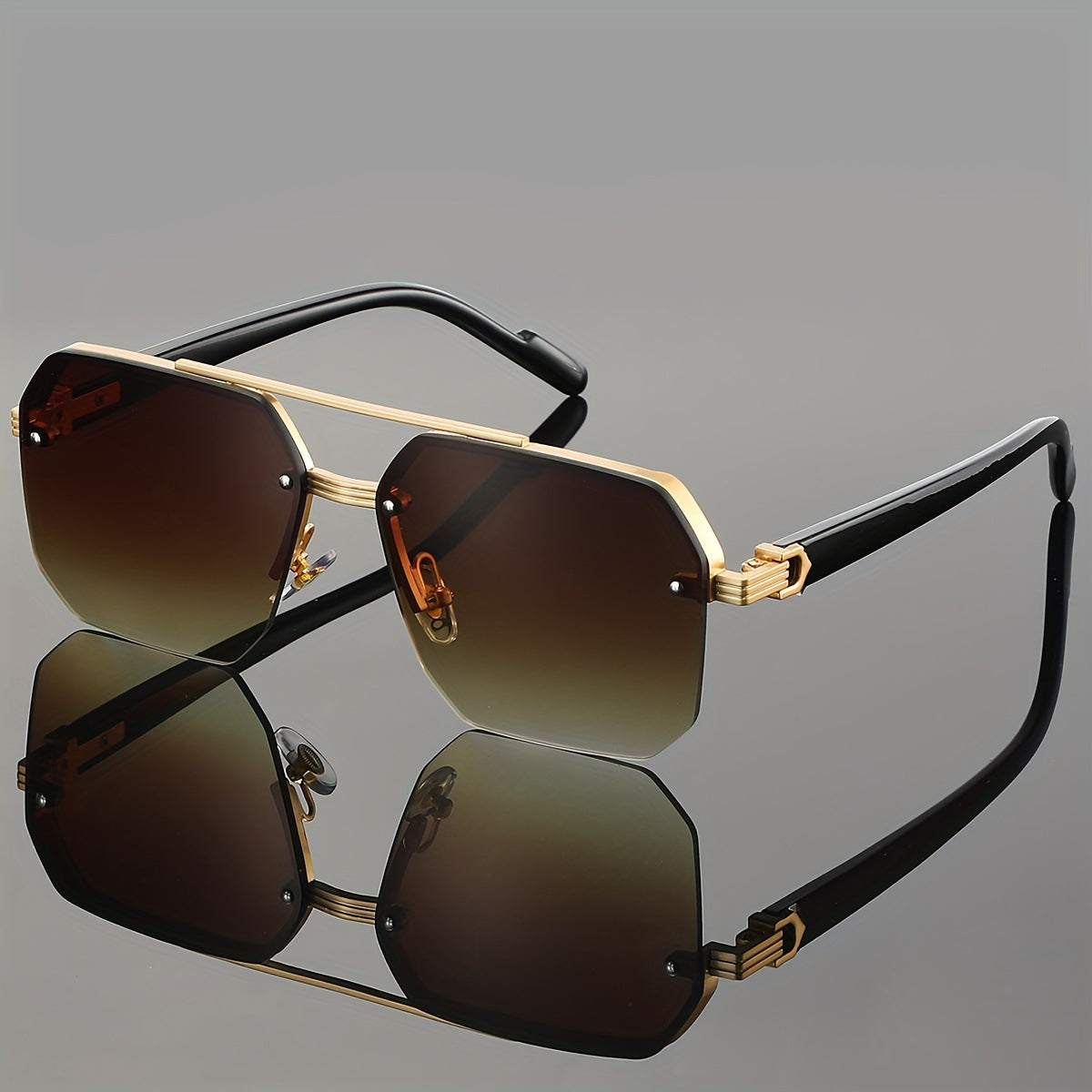 Rodney Sunglasses