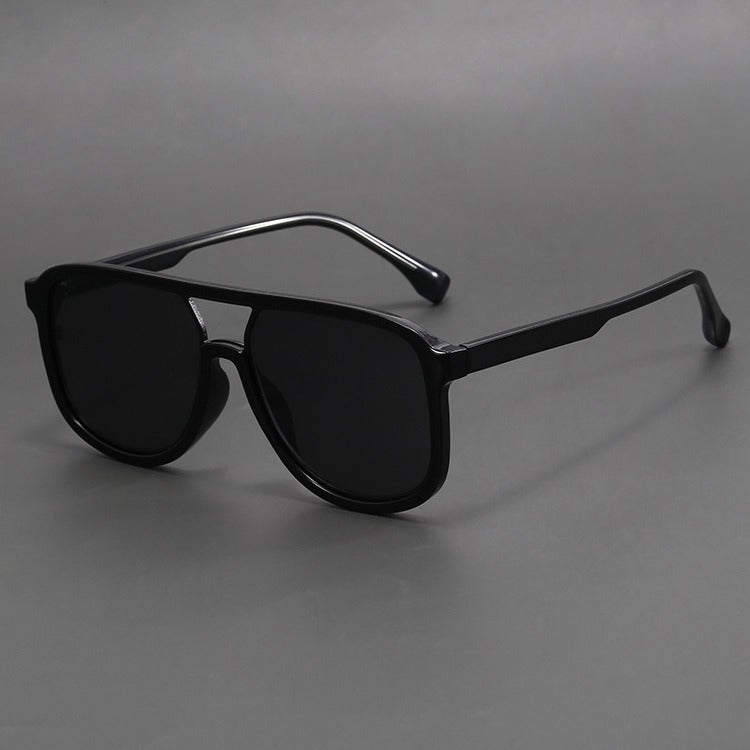 Hazen Sunglasses