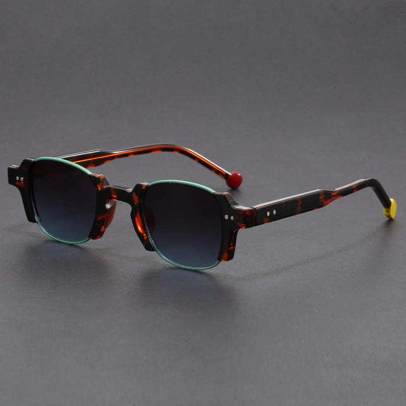 San Torino Sunglasses