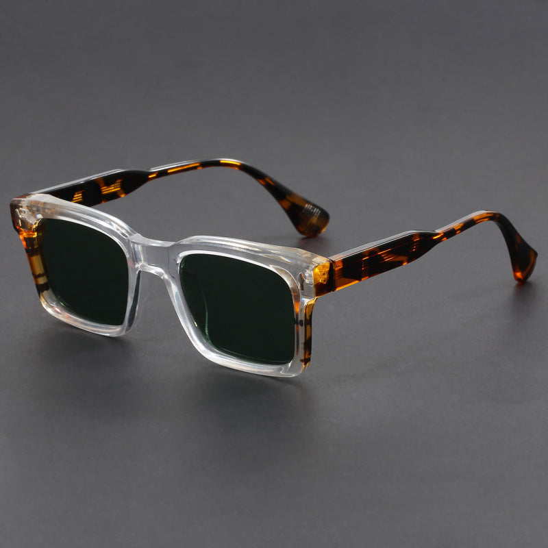 Ellis Sunglasses