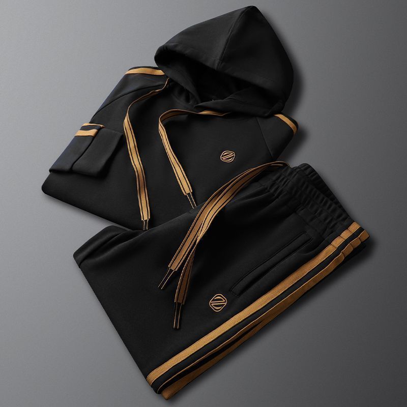 Zane Tracksuit