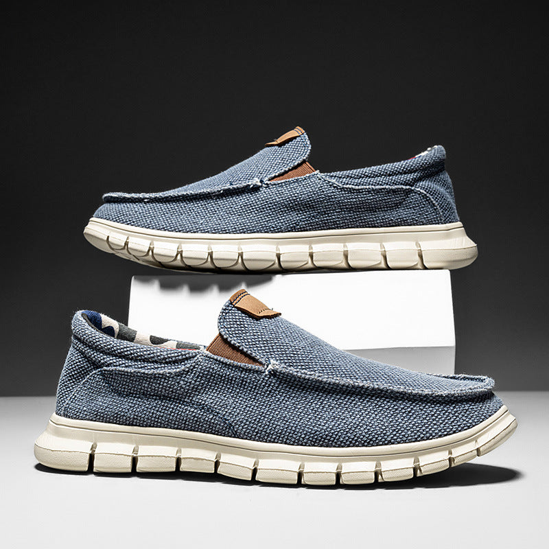 Montana Sneakers