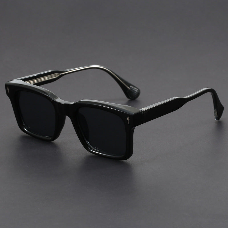 Ellis Sunglasses