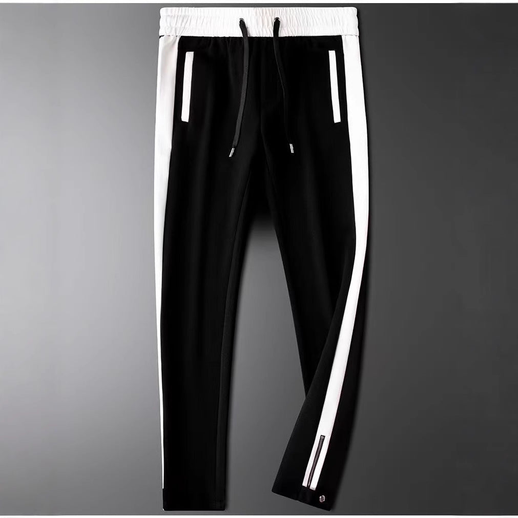 Durant Tailored Sweatpants