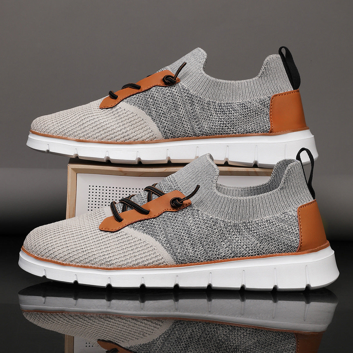 Blake Original Sneakers