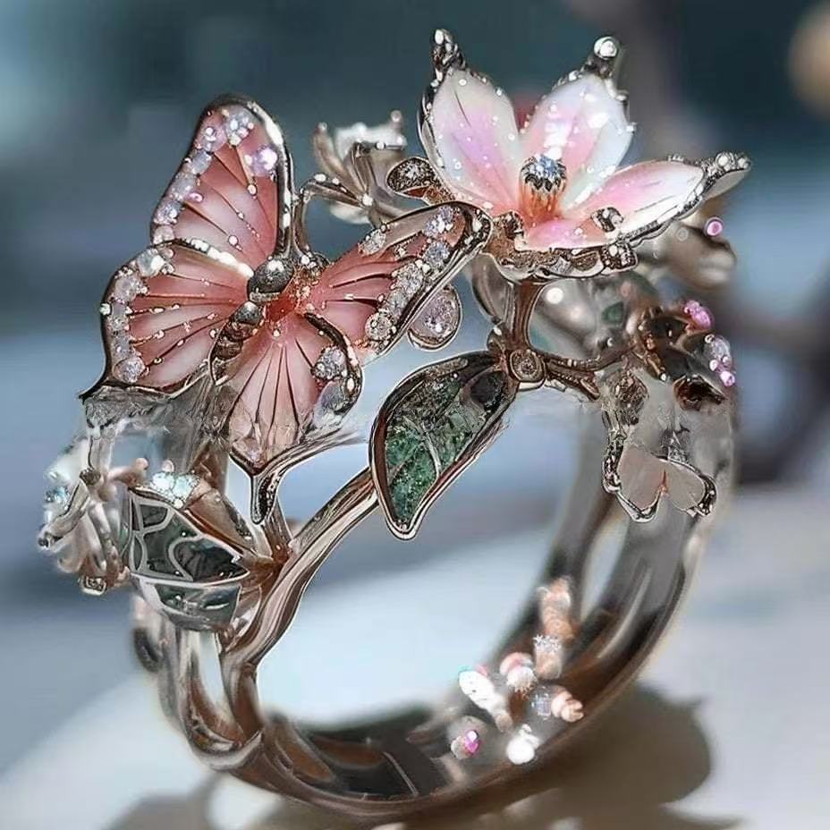 Daniela Ring