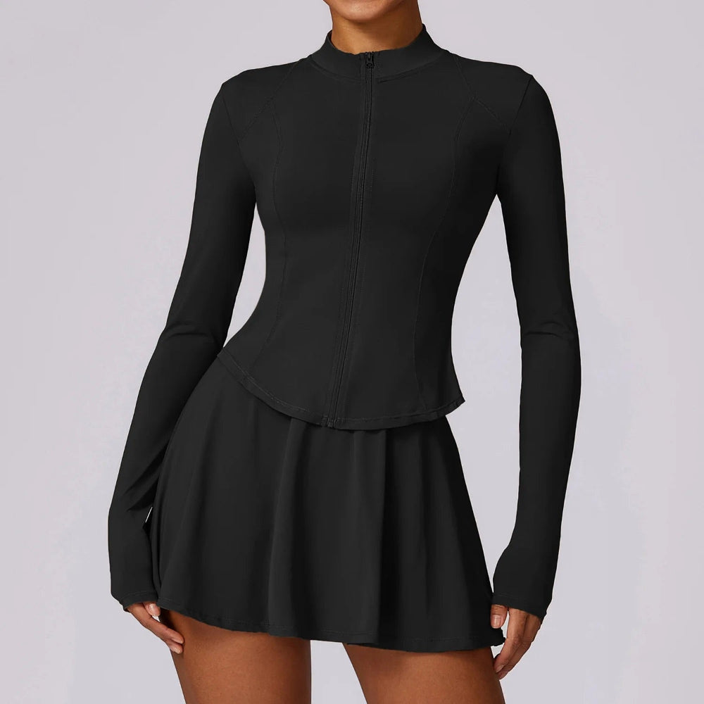 Virella Performance Set