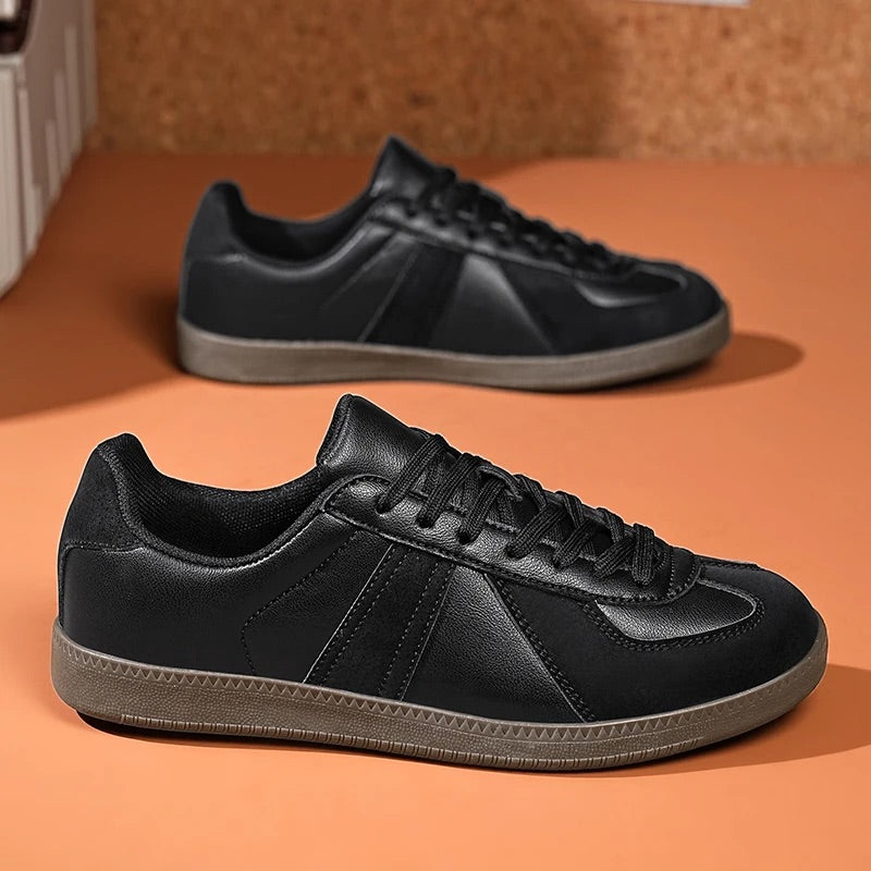 Calvero Retro Sneakers