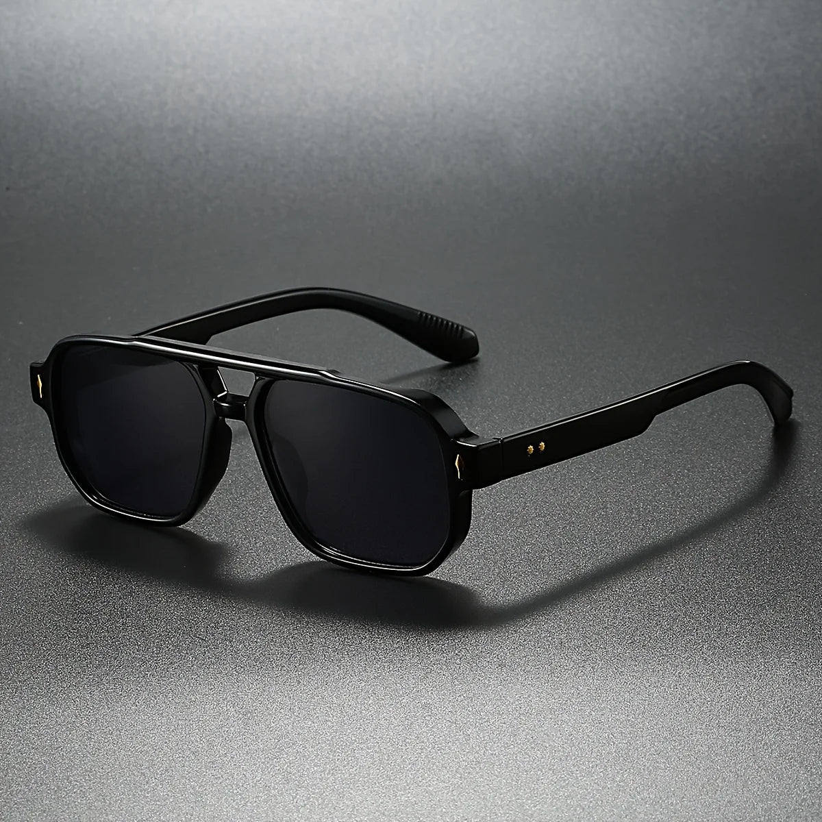 Santiago Sunglasses