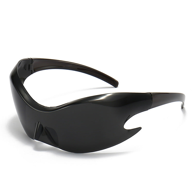 Maddox Sport Sunglasses – product view