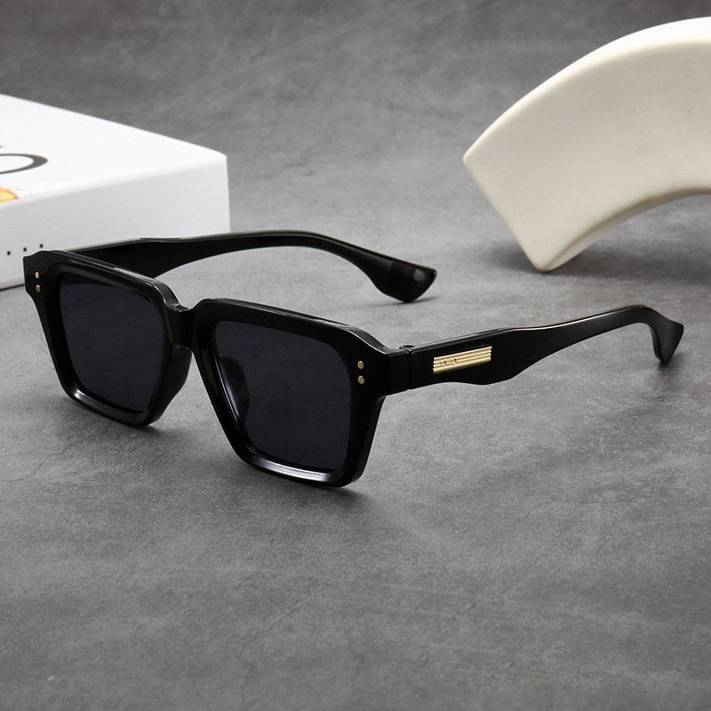 Carter Sunglasses